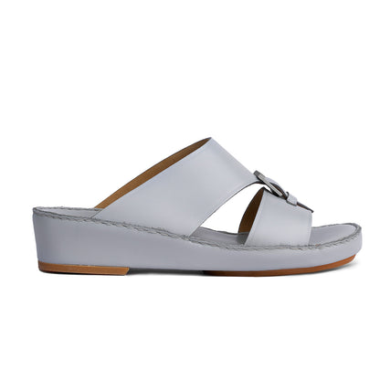 1425 - NOVO SOFT - NEW FLORIDA (Italian Handmade)
