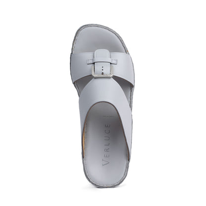 1425 - NOVO SOFT - NEW FLORIDA (Italian Handmade)