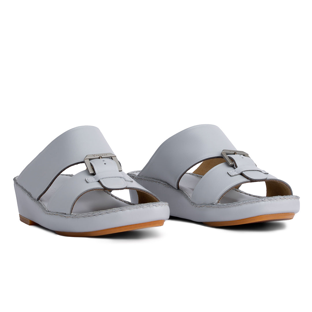 1425 - NOVO SOFT - NEW FLORIDA (Italian Handmade)
