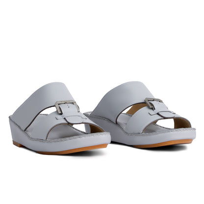 1425 - NOVO SOFT - NEW FLORIDA (Italian Handmade)