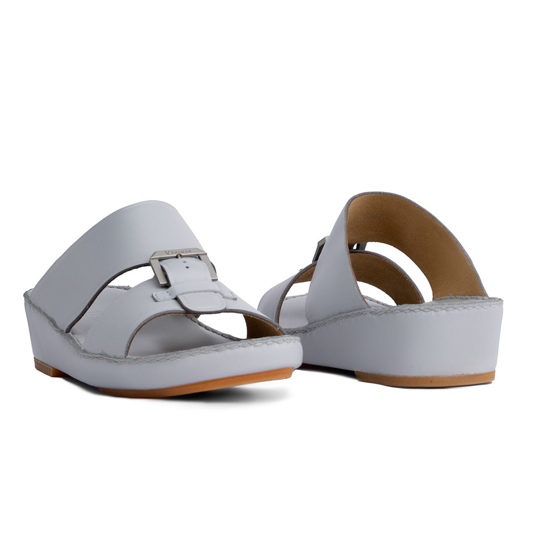 1425 - NOVO SOFT - NEW FLORIDA (Italian Handmade)