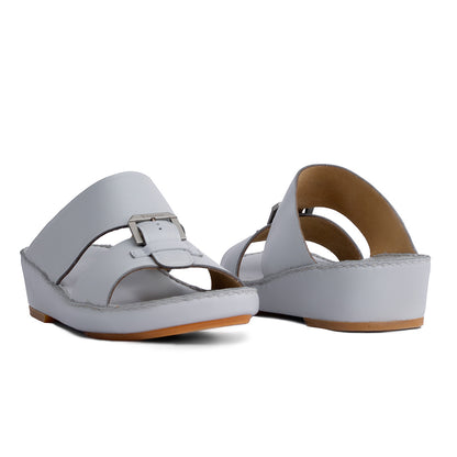 1425 - NOVO SOFT - NEW FLORIDA (Italian Handmade)