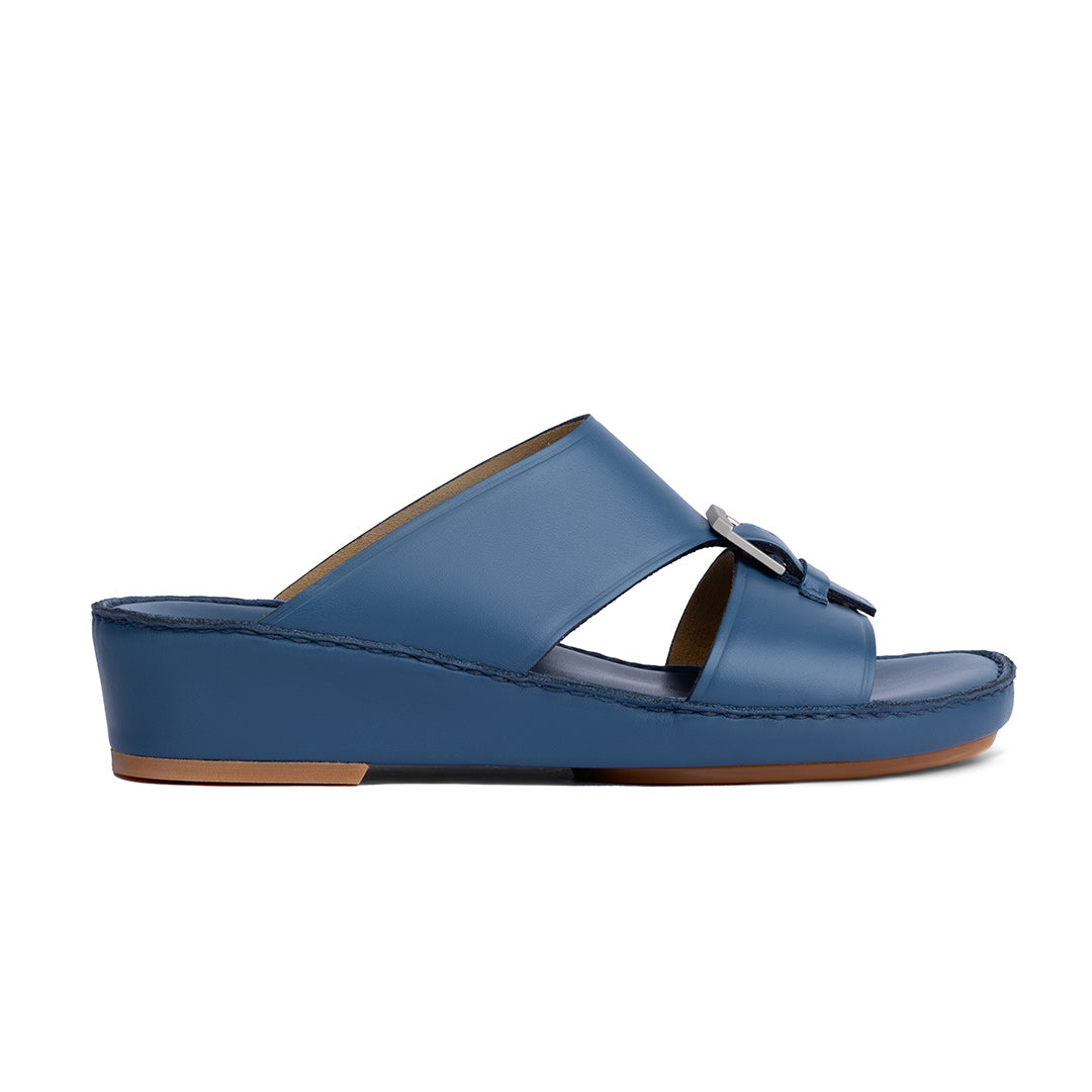 1425 - NOVO SOFT - NEW FLORIDA (Italian Handmade)