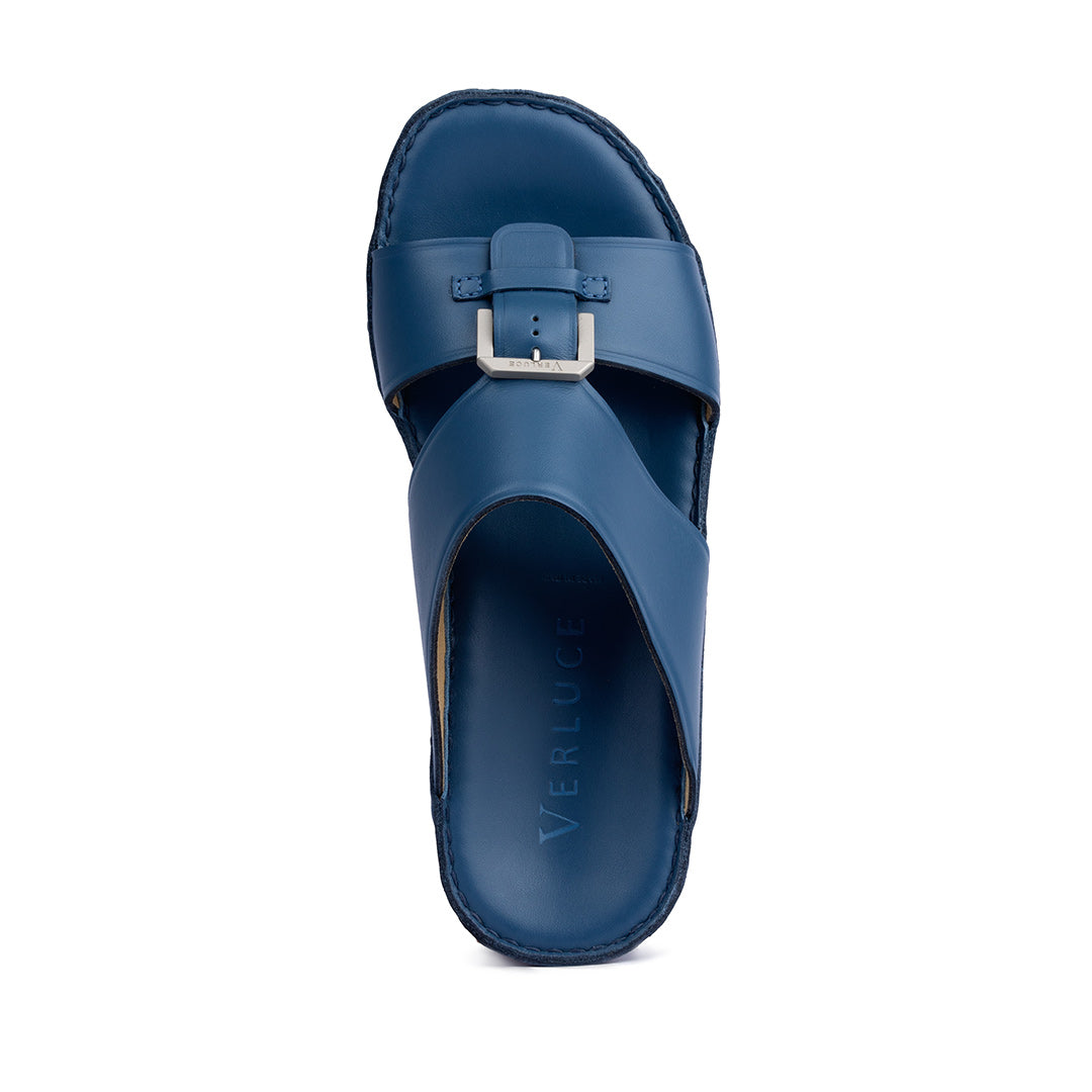 1425 - NOVO SOFT - NEW FLORIDA (Italian Handmade)