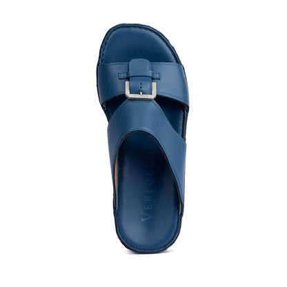 1425 - NOVO SOFT - NEW FLORIDA (Italian Handmade)