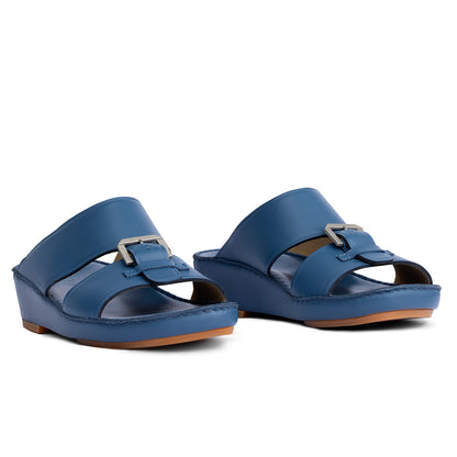 1425 - NOVO SOFT - NEW FLORIDA (Italian Handmade)