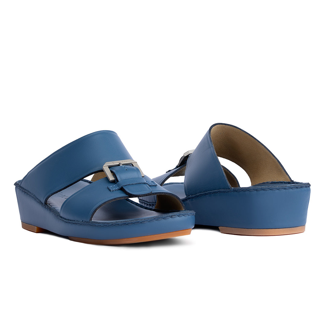 1425 - NOVO SOFT - NEW FLORIDA (Italian Handmade)