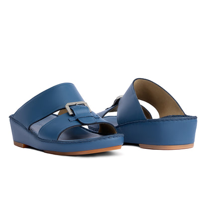1425 - NOVO SOFT - NEW FLORIDA (Italian Handmade)