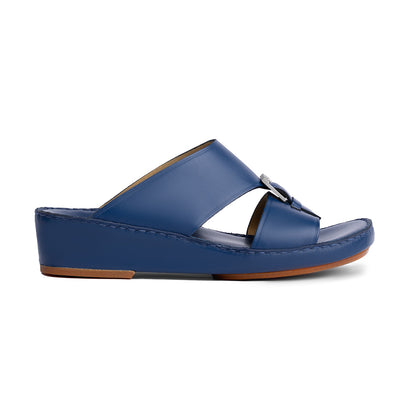 1425 - NOVO SOFT - NEW FLORIDA (Italian Handmade)