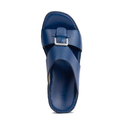 1425 - NOVO SOFT - NEW FLORIDA (Italian Handmade)