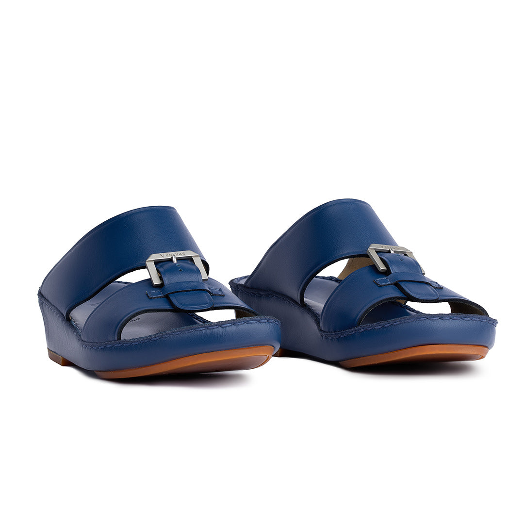 1425 - NOVO SOFT - NEW FLORIDA (Italian Handmade)