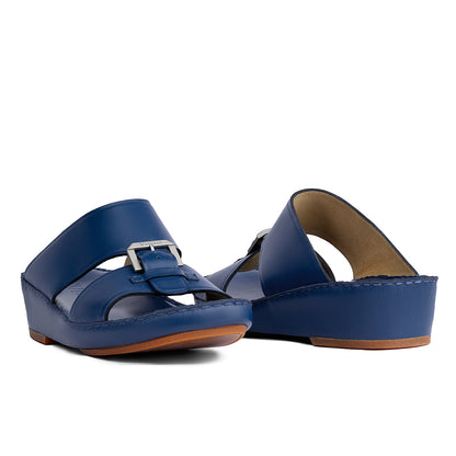 1425 - NOVO SOFT - NEW FLORIDA (Italian Handmade)