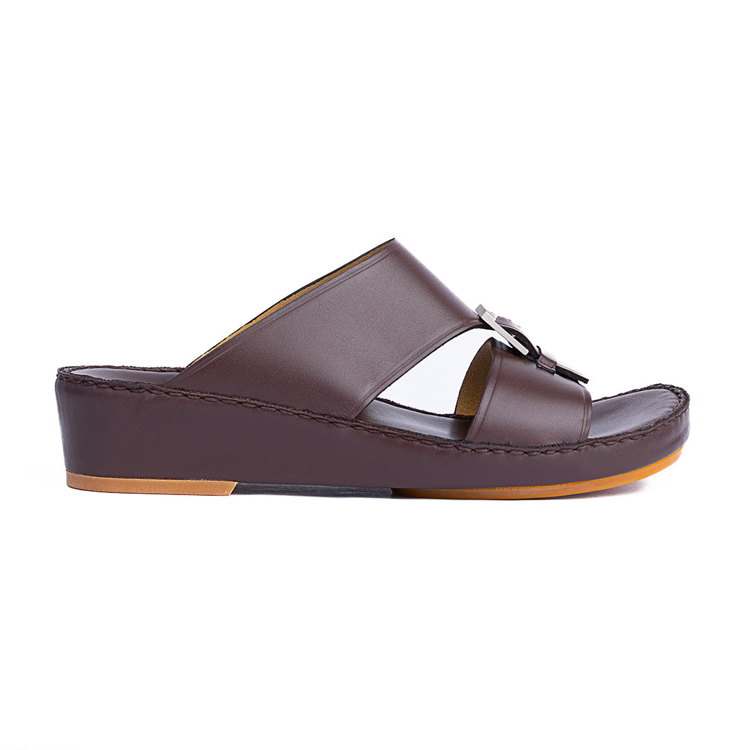 1425 - NOVO SOFT - NEW FLORIDA (Italian Handmade)