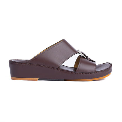 1425 - NOVO SOFT - NEW FLORIDA (Italian Handmade)