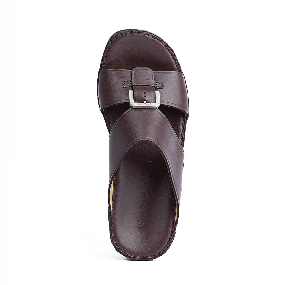 1425 - NOVO SOFT - NEW FLORIDA (Italian Handmade)