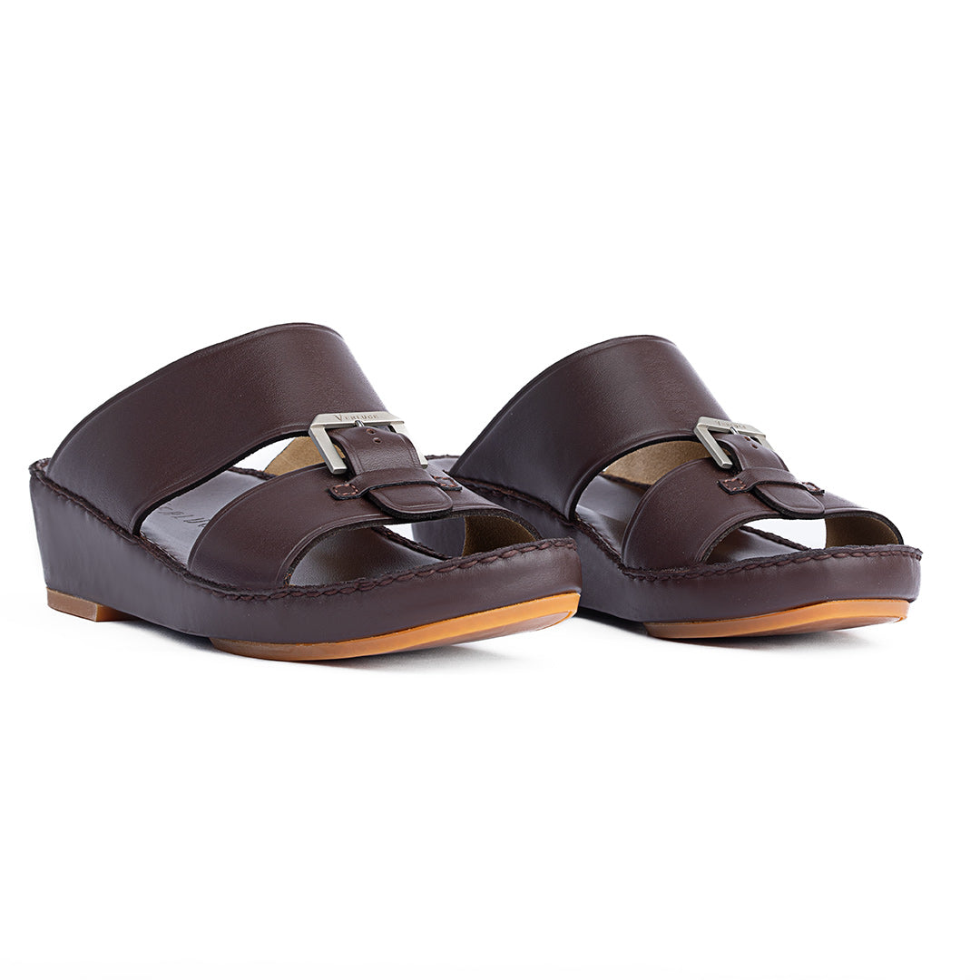 1425 - NOVO SOFT - NEW FLORIDA (Italian Handmade)
