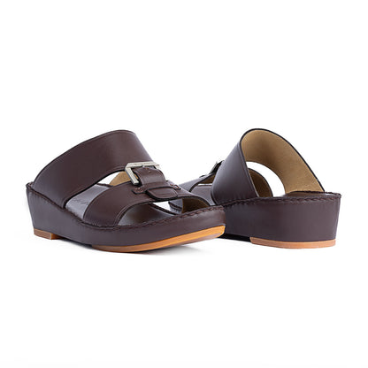 1425 - NOVO SOFT - NEW FLORIDA (Italian Handmade)
