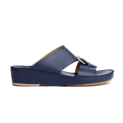 1425 - NOVO SOFT - NEW FLORIDA (Italian Handmade)