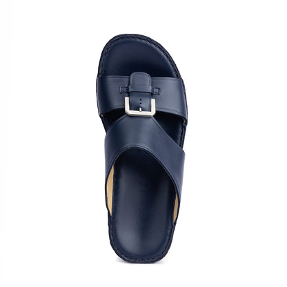 1425 - NOVO SOFT - NEW FLORIDA (Italian Handmade)
