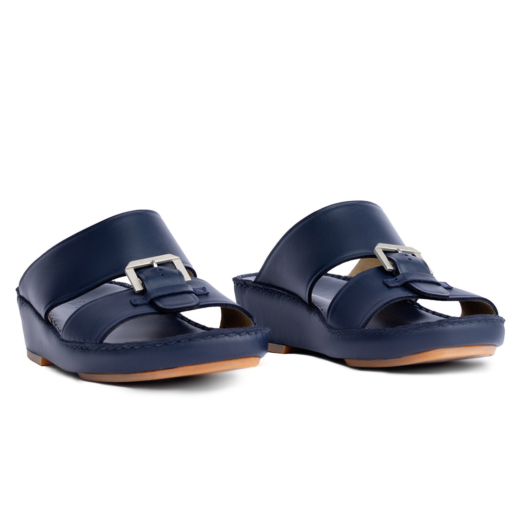 1425 - NOVO SOFT - NEW FLORIDA (Italian Handmade)