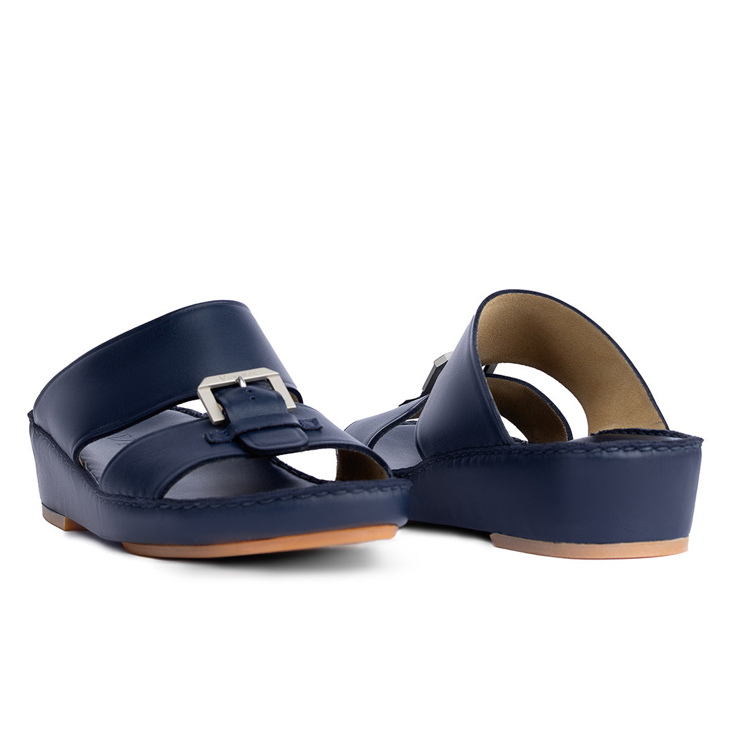 1425 - NOVO SOFT - NEW FLORIDA (Italian Handmade)