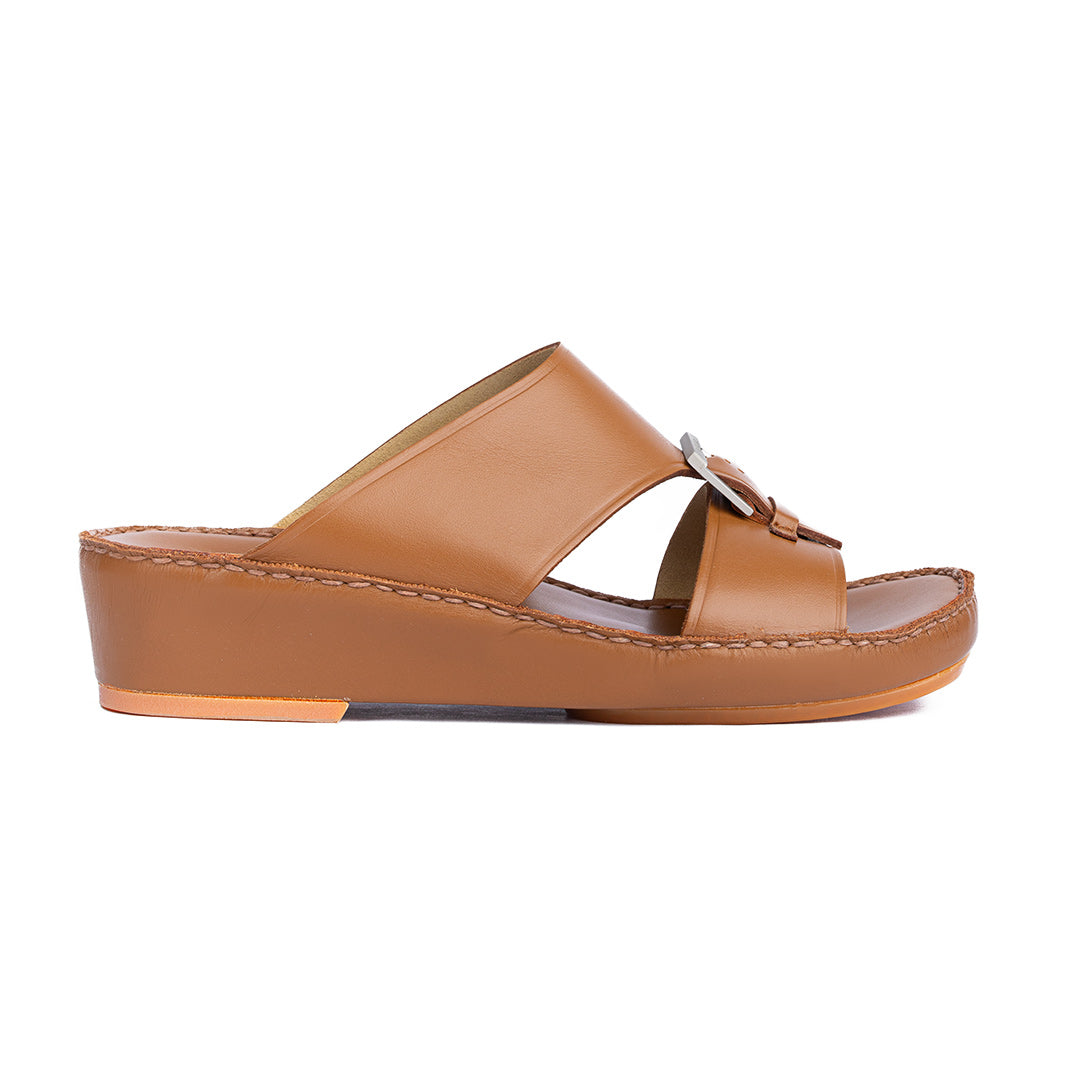 1425 - NOVO SOFT - NEW FLORIDA (Italian Handmade)