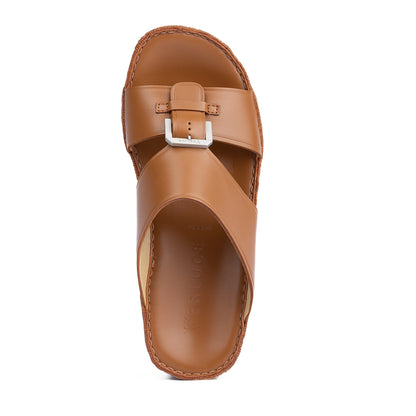 1425 - NOVO SOFT - NEW FLORIDA (Italian Handmade)