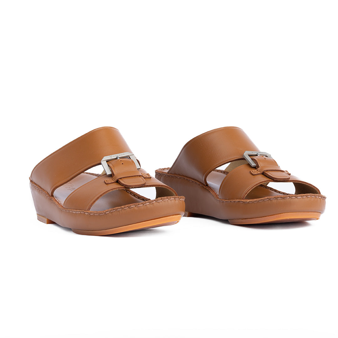 1425 - NOVO SOFT - NEW FLORIDA (Italian Handmade)