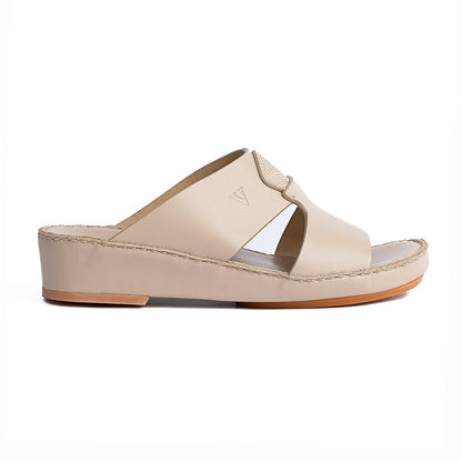 1556 - SOFT CALF - NEW FLORIDA (Italian Handmade)