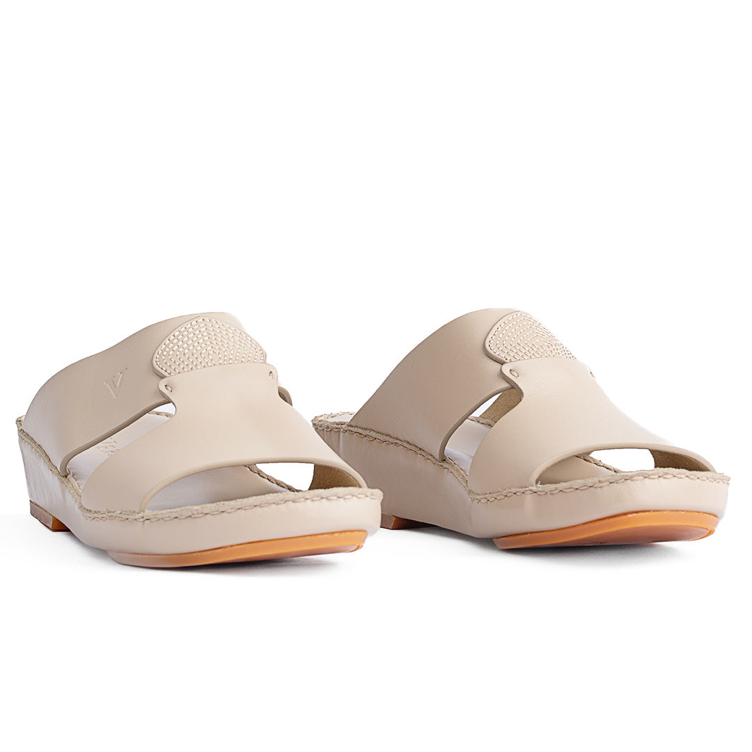 1556 - SOFT CALF - NEW FLORIDA (Italian Handmade)