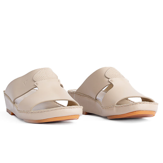 1556 - SOFT CALF - NEW FLORIDA (Italian Handmade)