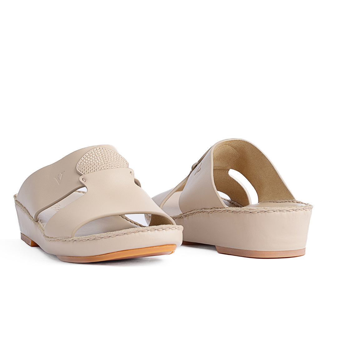 1556 - SOFT CALF - NEW FLORIDA (Italian Handmade)