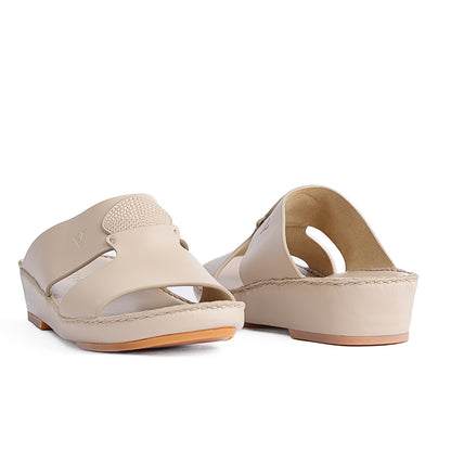 1556 - SOFT CALF - NEW FLORIDA (Italian Handmade)