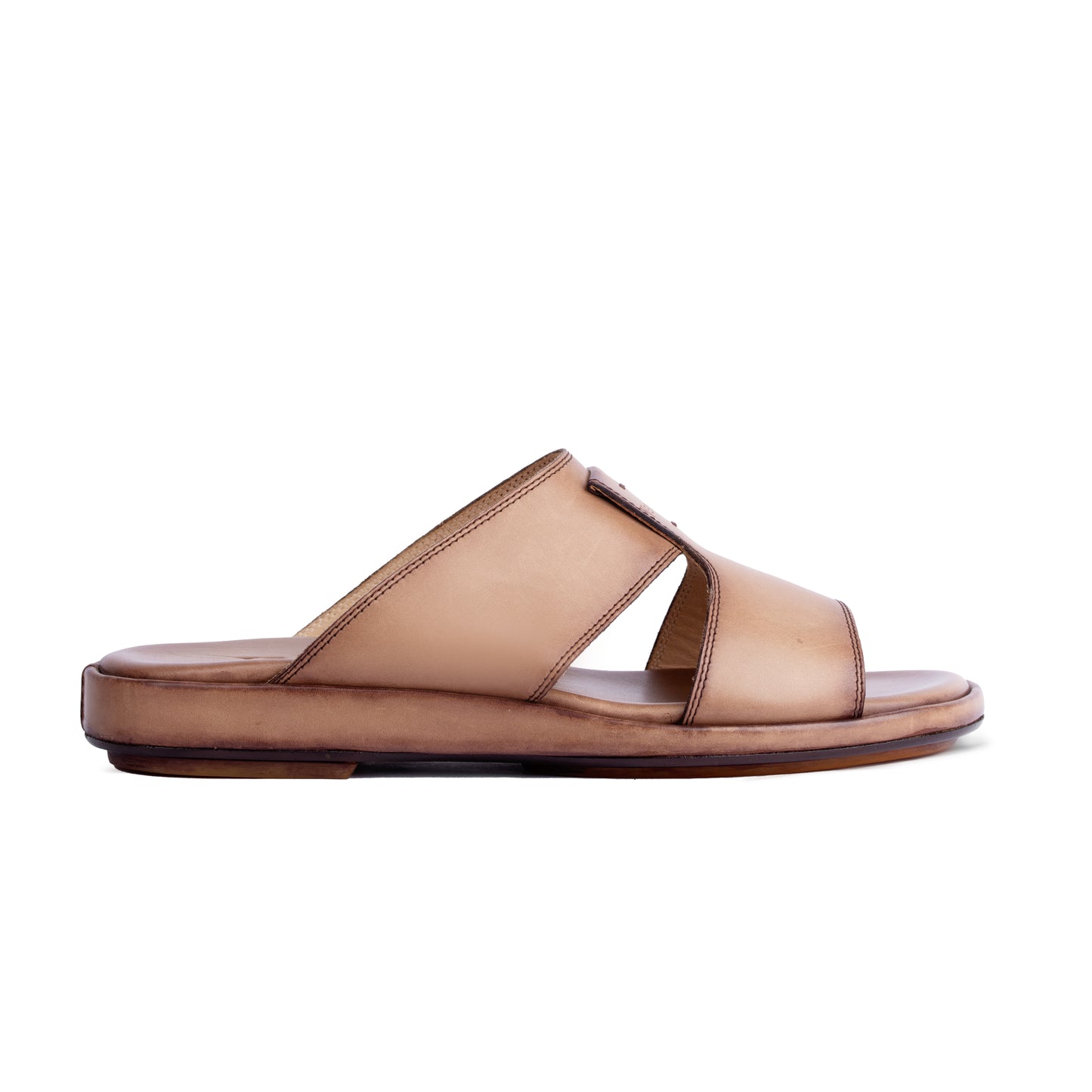 1191 - ANTIC - VIP PRESTIGE (Italian Handmade)