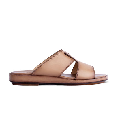 1191 - ANTIC - VIP PRESTIGE (Italian Handmade)