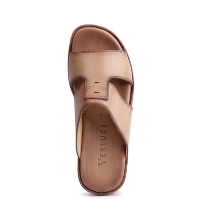 1191 - ANTIC - VIP PRESTIGE (Italian Handmade)