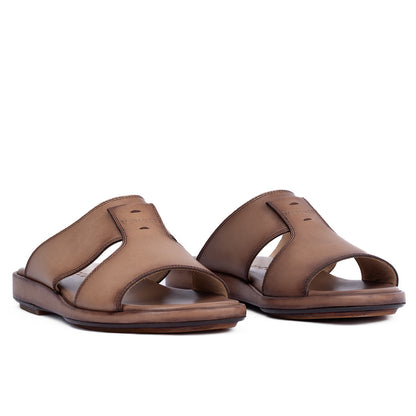 1191 - ANTIC - VIP PRESTIGE (Italian Handmade)