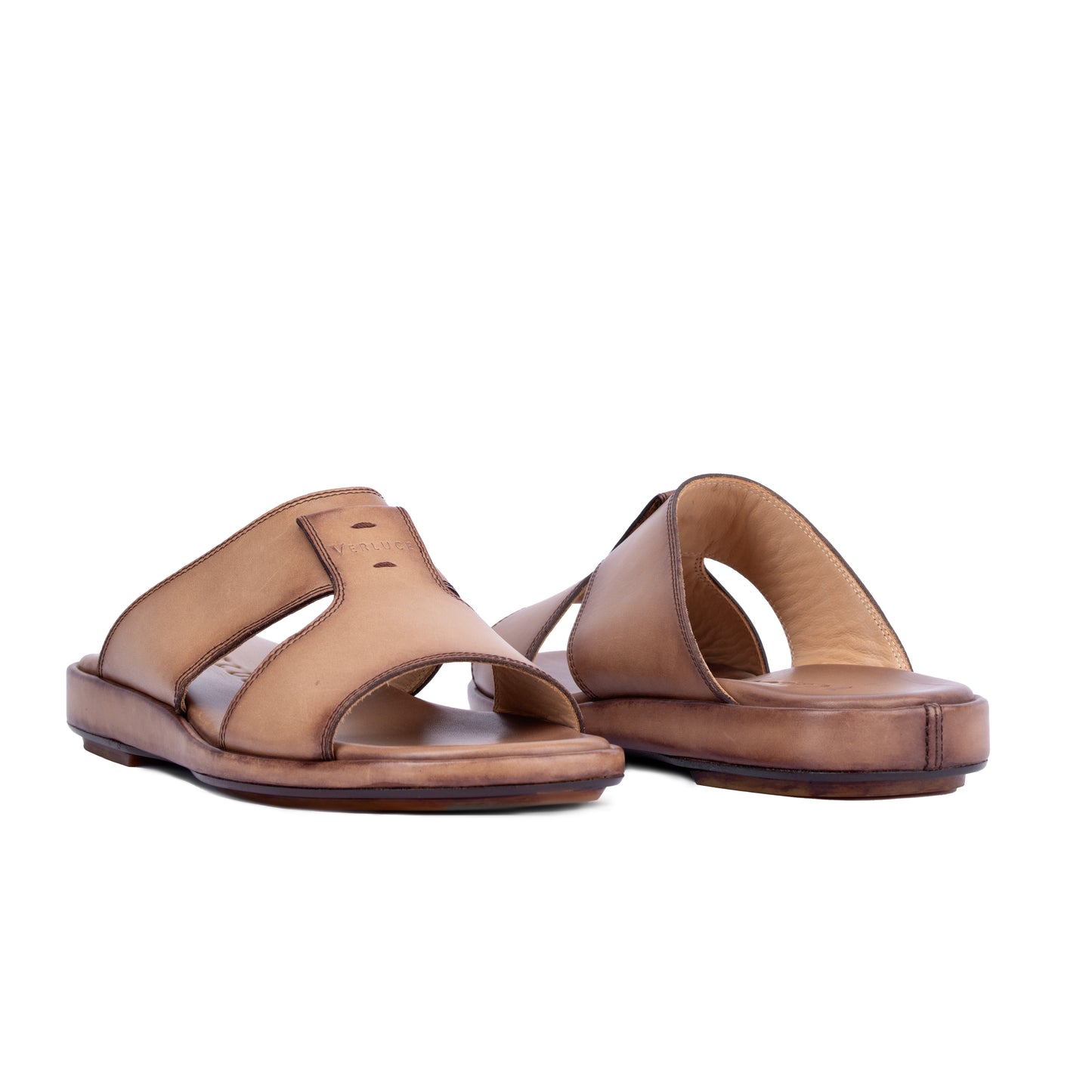 1191 - ANTIC - VIP PRESTIGE (Italian Handmade)