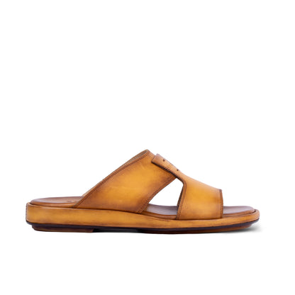1191 - ANTIC - VIP PRESTIGE (Italian Handmade)