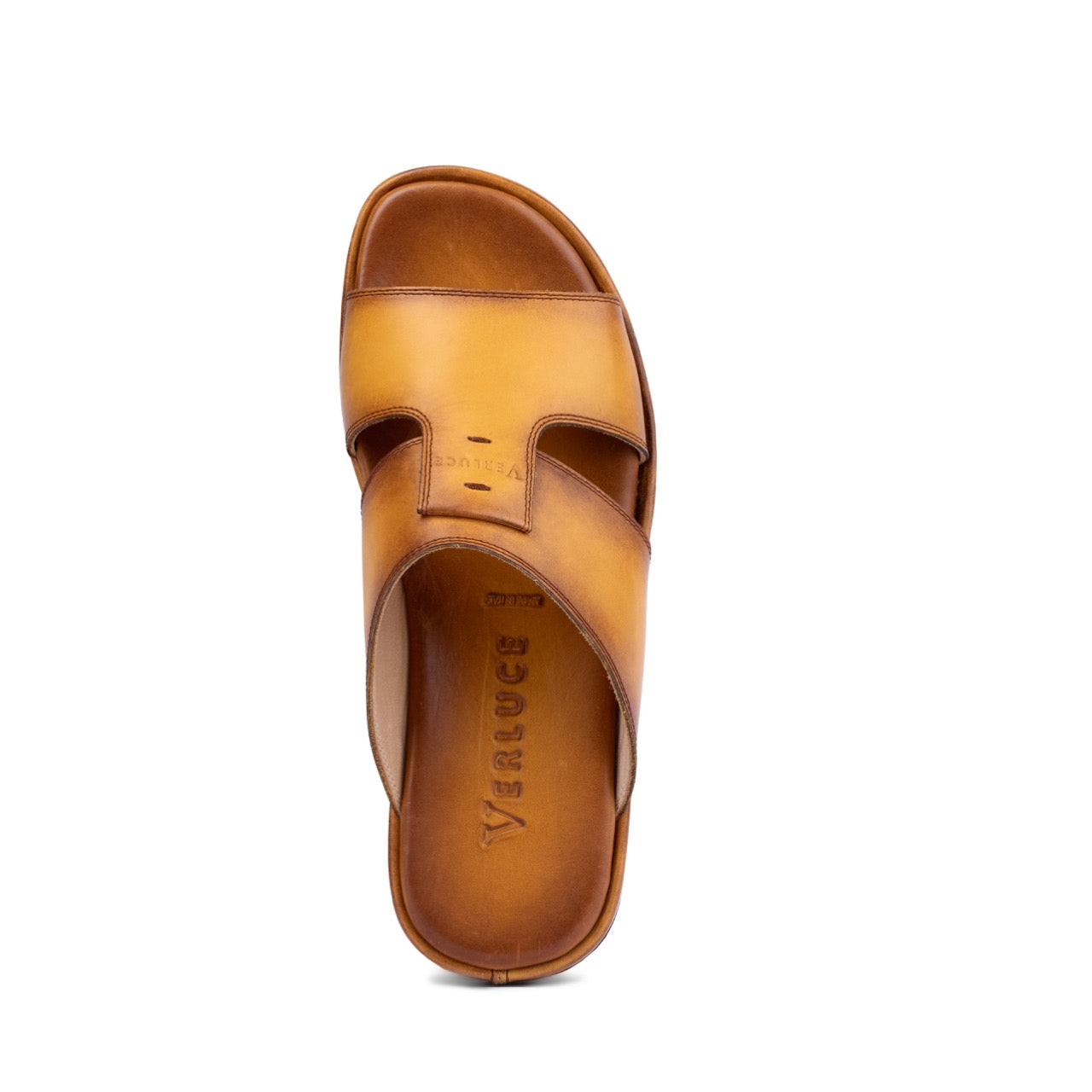 1191 - ANTIC - VIP PRESTIGE (Italian Handmade)