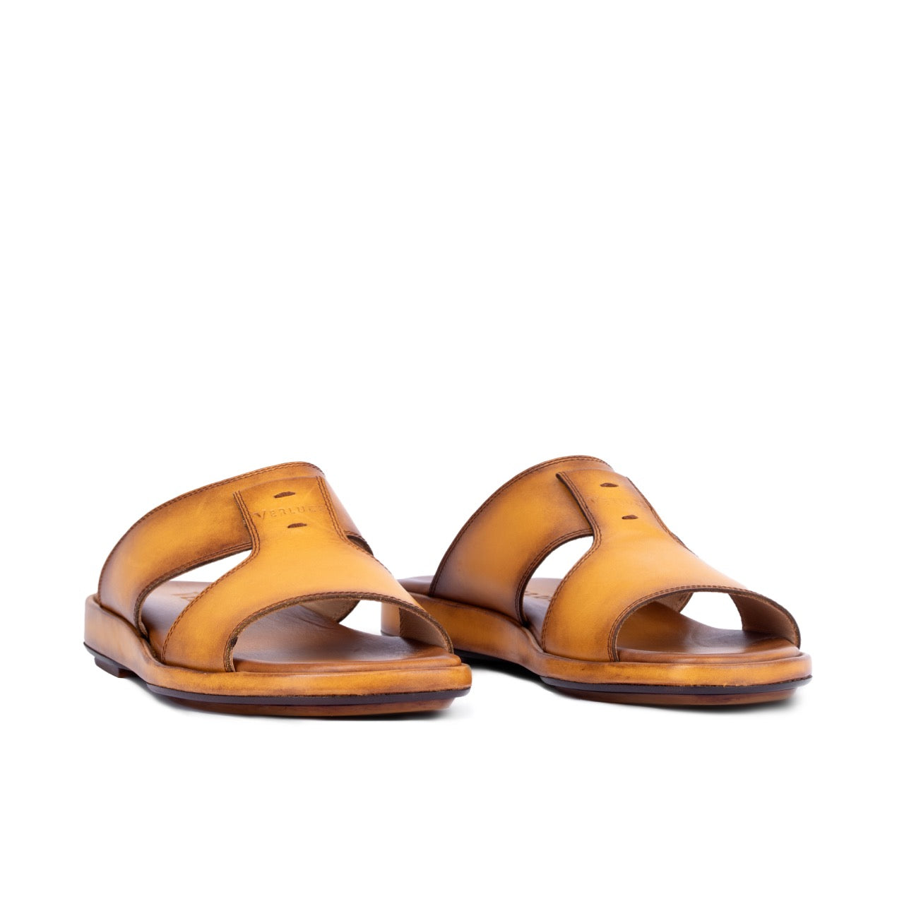 1191 - ANTIC - VIP PRESTIGE (Italian Handmade)