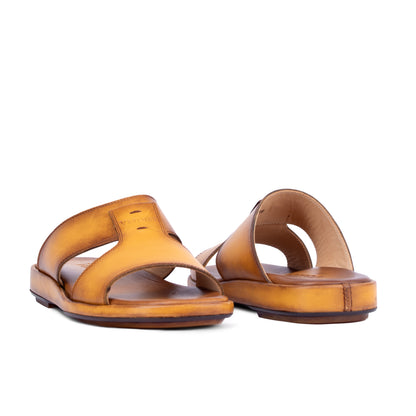 1191 - ANTIC - VIP PRESTIGE (Italian Handmade)