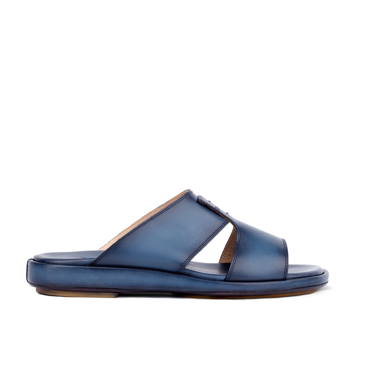 1191 - ANTIC - VIP PRESTIGE (Italian Handmade)