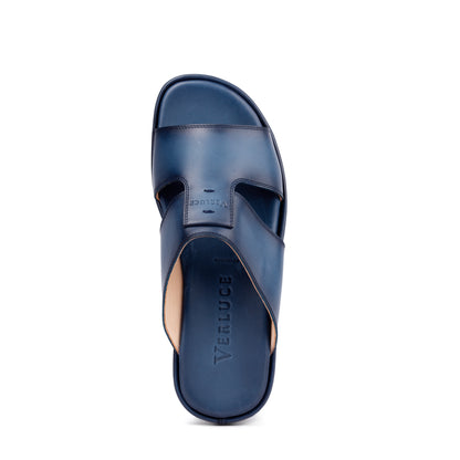 1191 - ANTIC - VIP PRESTIGE (Italian Handmade)