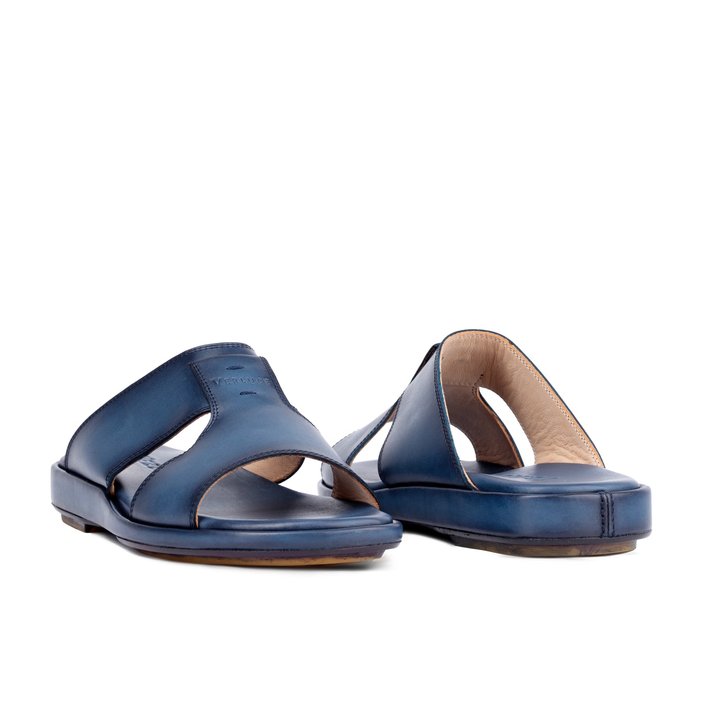 1191 - ANTIC - VIP PRESTIGE (Italian Handmade)