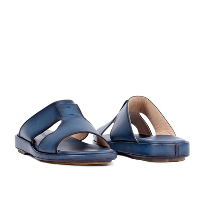 1191 - ANTIC - VIP PRESTIGE (Italian Handmade)
