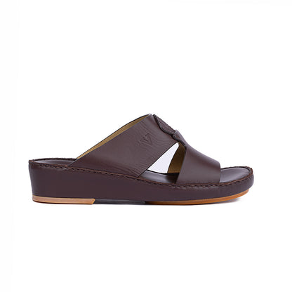 1556 - SOFT CALF - NEW FLORIDA (Italian Handmade)