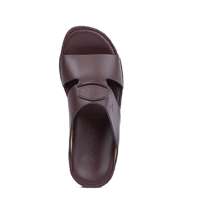 1556 - SOFT CALF - NEW FLORIDA (Italian Handmade)