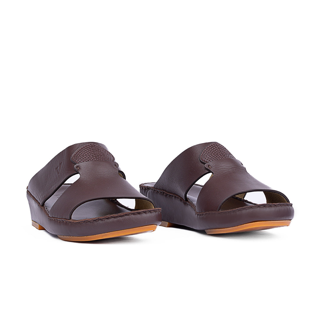 1556 - SOFT CALF - NEW FLORIDA (Italian Handmade)