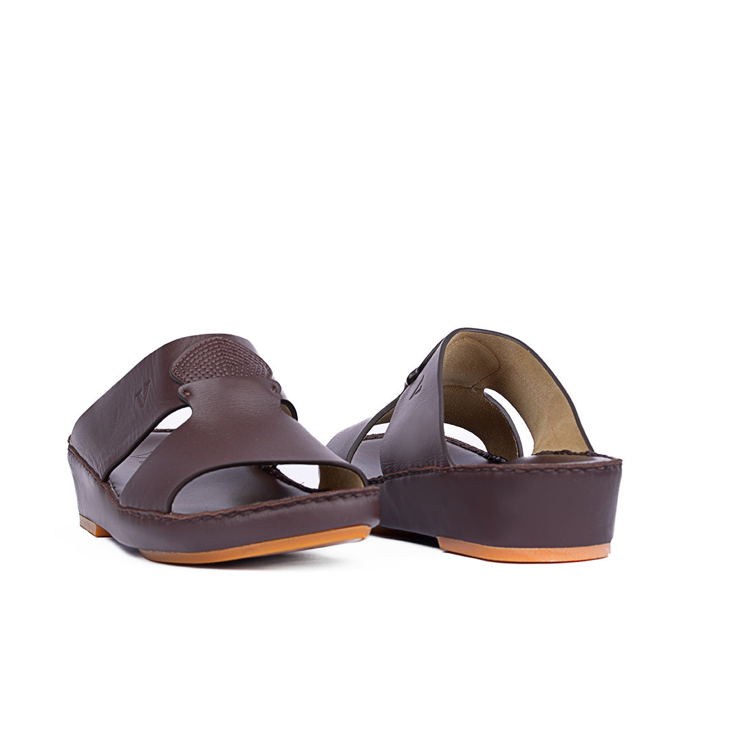 1556 - SOFT CALF - NEW FLORIDA (Italian Handmade)